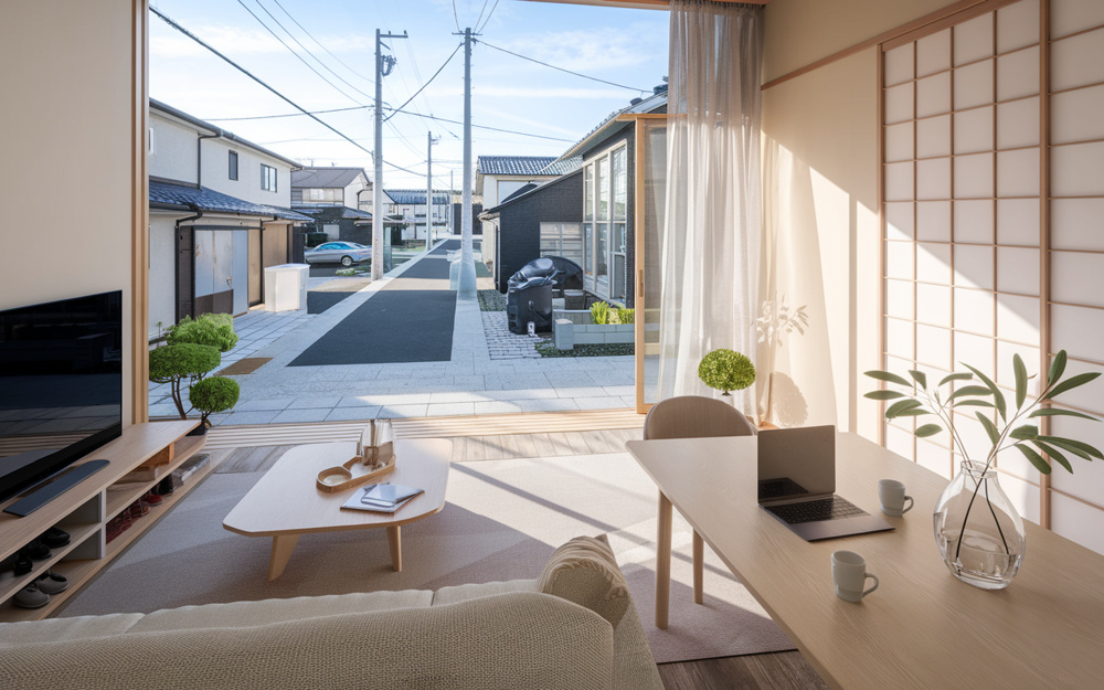 住宅ローンの変動金利は得か損か？メリットとデメリットを分かりやすく解説の画像