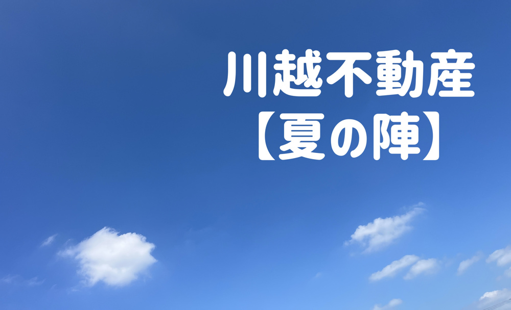 【夏の陣】の画像