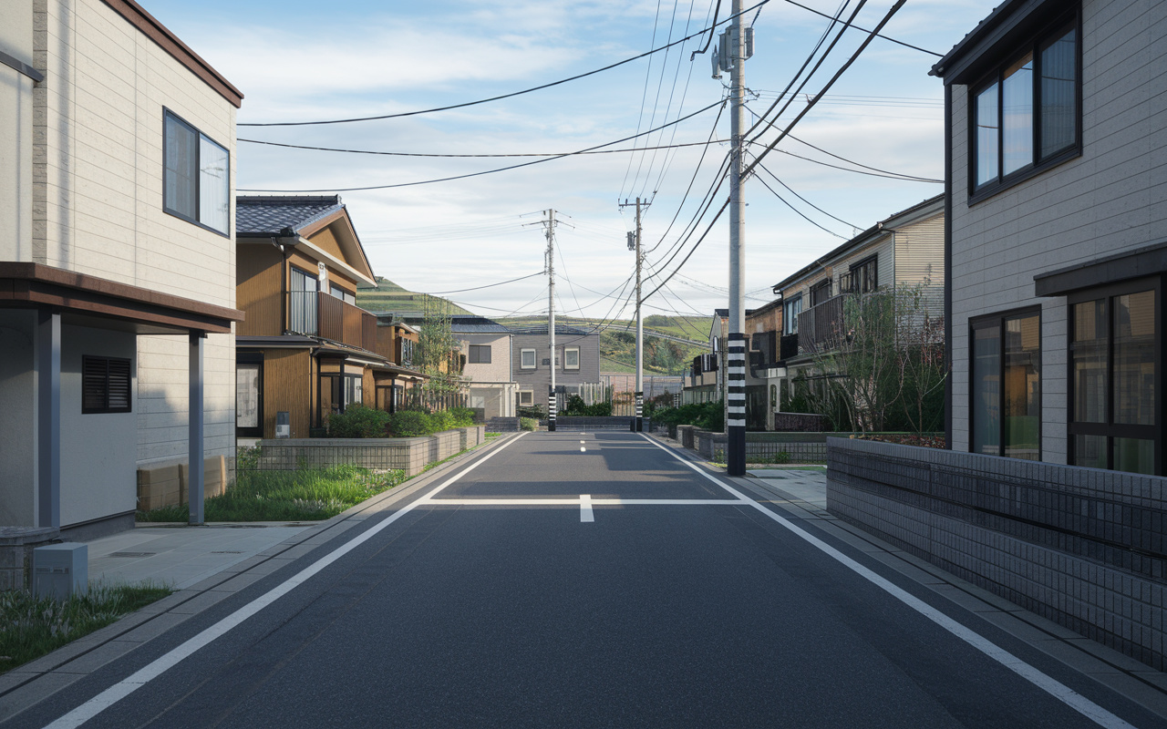 相続した家の売却はいつまでに動くべきか？加古川で期限と流れを分かりやすく解説の画像