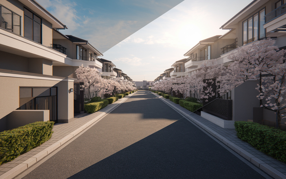 相続マンションの売却は加古川でどうする？メリットとデメリットを整理の画像