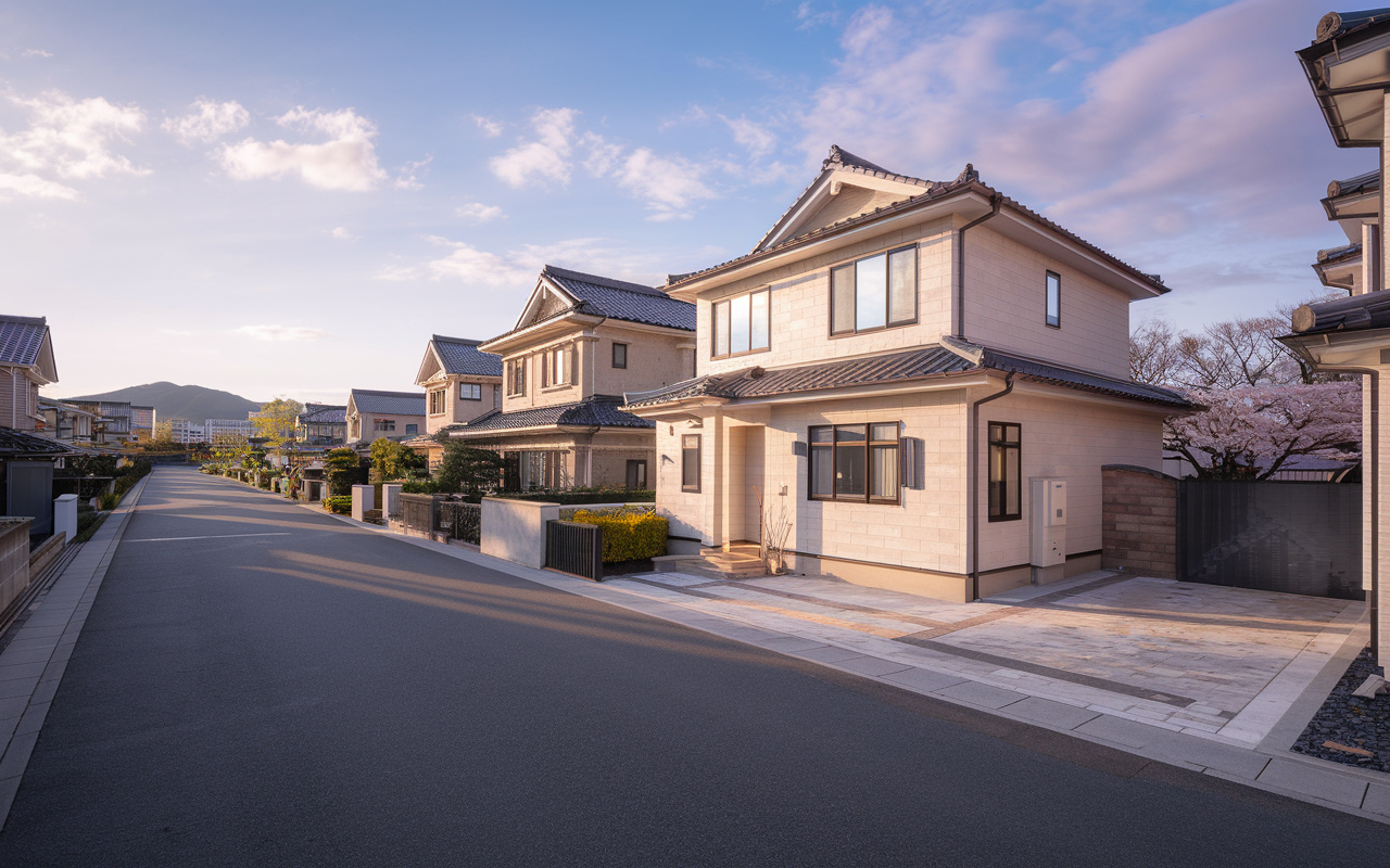 不動産売却で相続税はいくらか不安な方へ?加古川の土地家屋の税金目安と費用を解説の画像