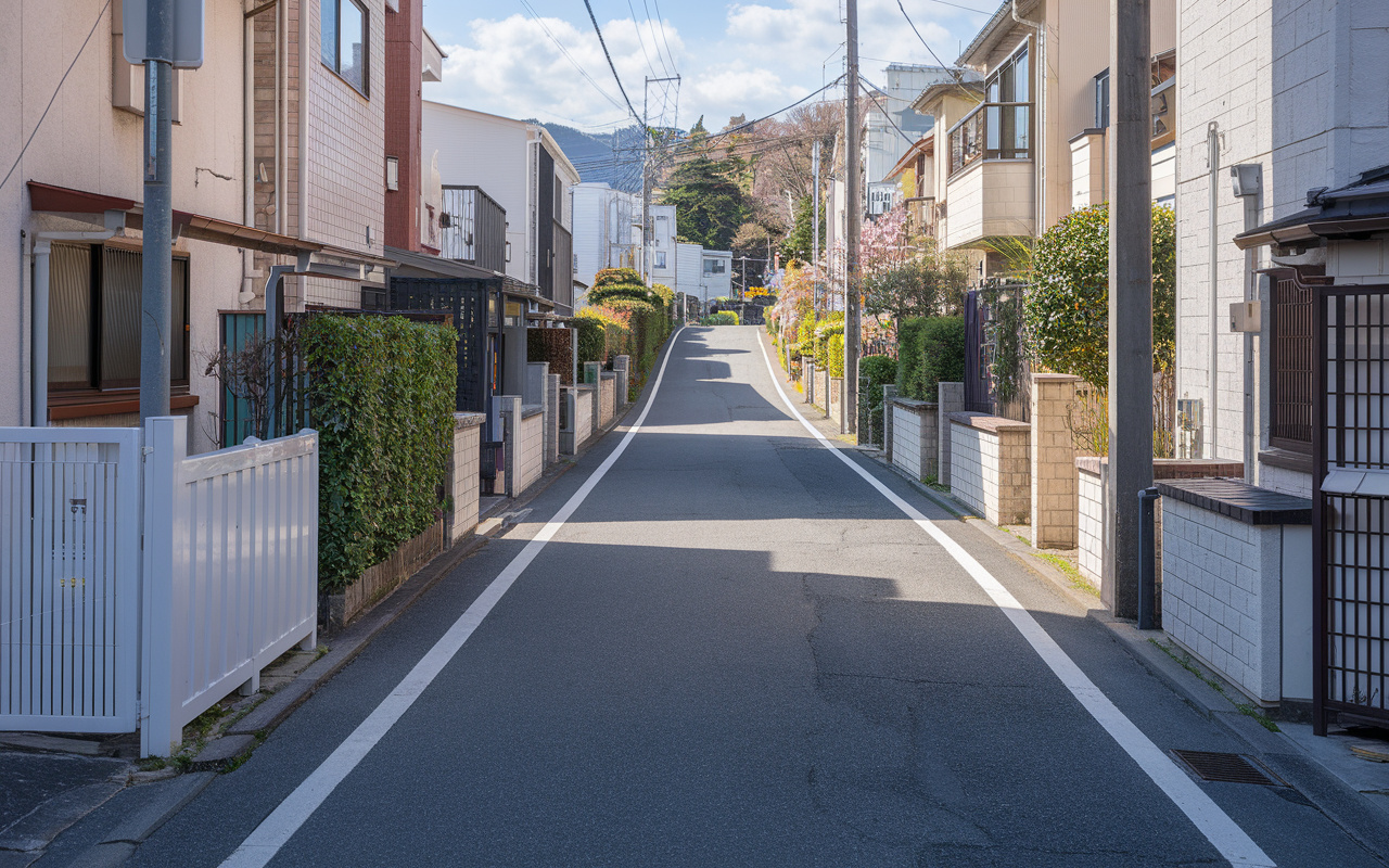 相続した神戸の不動産売却は不安？初心者向けに手順と注意点を解説の画像