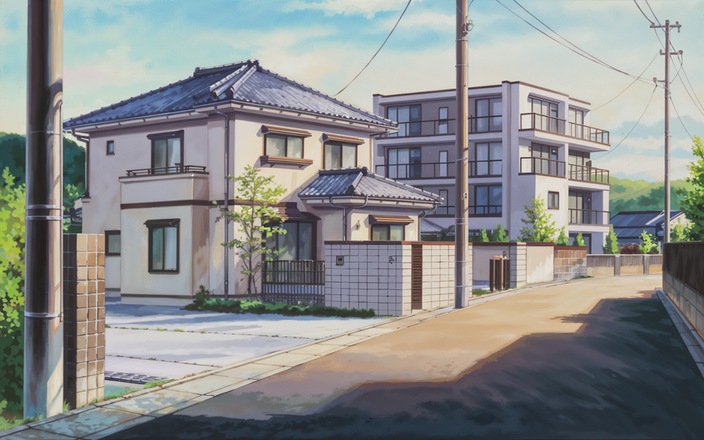 相続不動産の売却方法は姫路でどう進める？名義変更の基本と具体的な方法を解説の画像