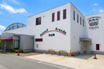 【スタッフおすすめ】中山寺で人気のパン屋「パンネル宝塚中山寺店」｜朝7時から営業！おすすめの食パンをご紹介の画像