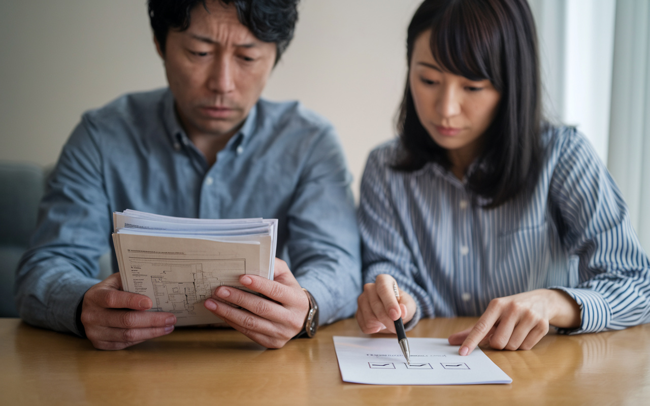 不動産会社の選び方は?媒介の種類と売却成功ポイントを整理の画像