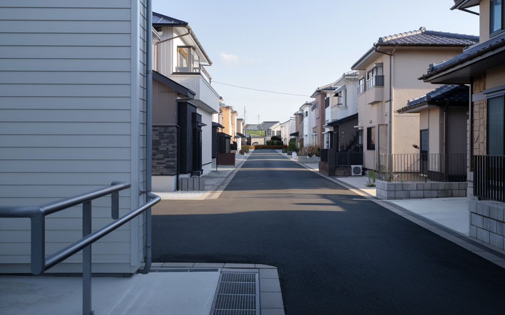 持ち家売却後の購入で損しない？税金一覧と買い替え時の注意点を解説の画像