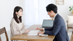 不動産査定前にやっておきたい5つのこと｜納得できる査定額につながる準備とは？の画像