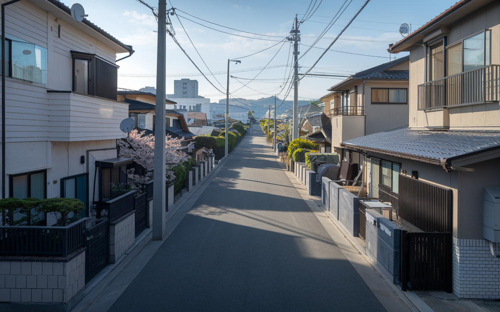 自営業で住宅ローン審査に通らない理由は？今からできる対策を詳しく解説の画像