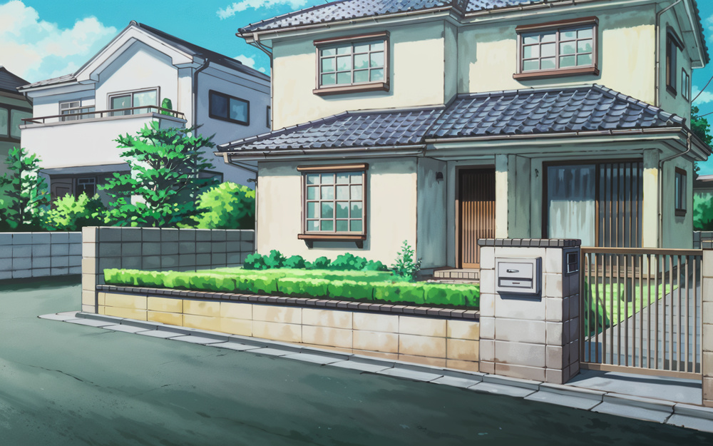 売れない戸建てを売るには？今すぐ実践できるコツを解説の画像