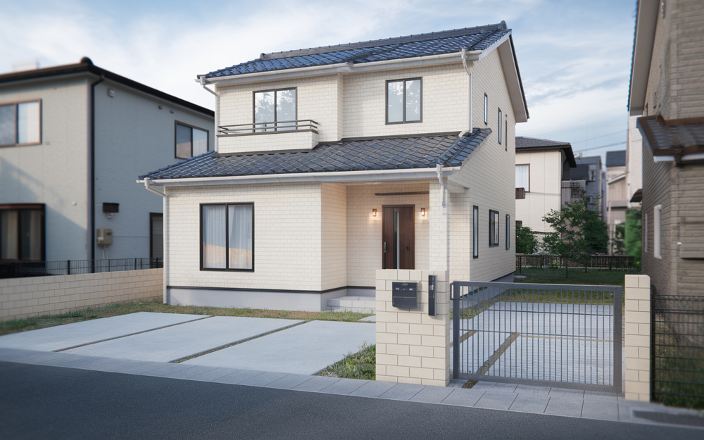 離婚で悩む加古川市の自宅売却は？損をしない進め方と注意点を解説の画像