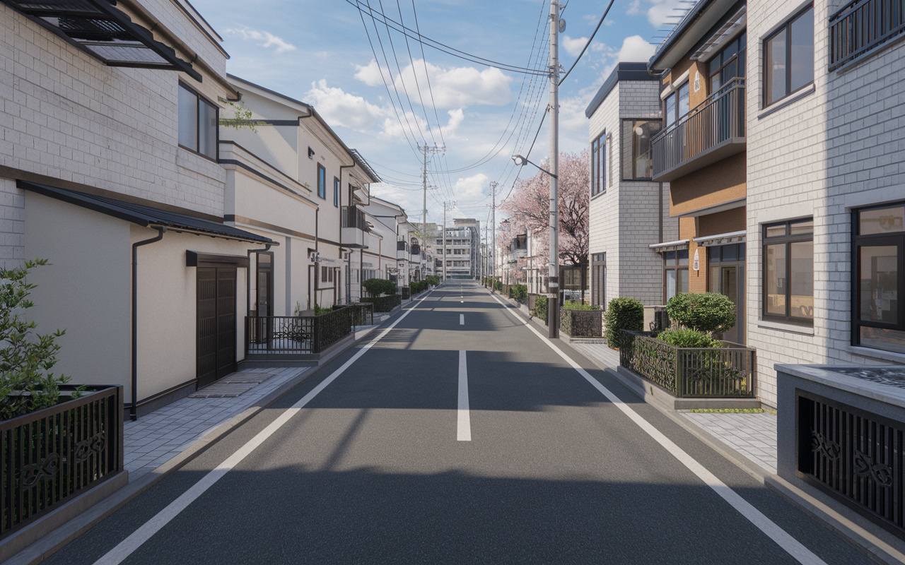 旧耐震基準の違いはどこに注意すべきか?旧耐震基準の注意点と購入前に確認したいポイントの画像