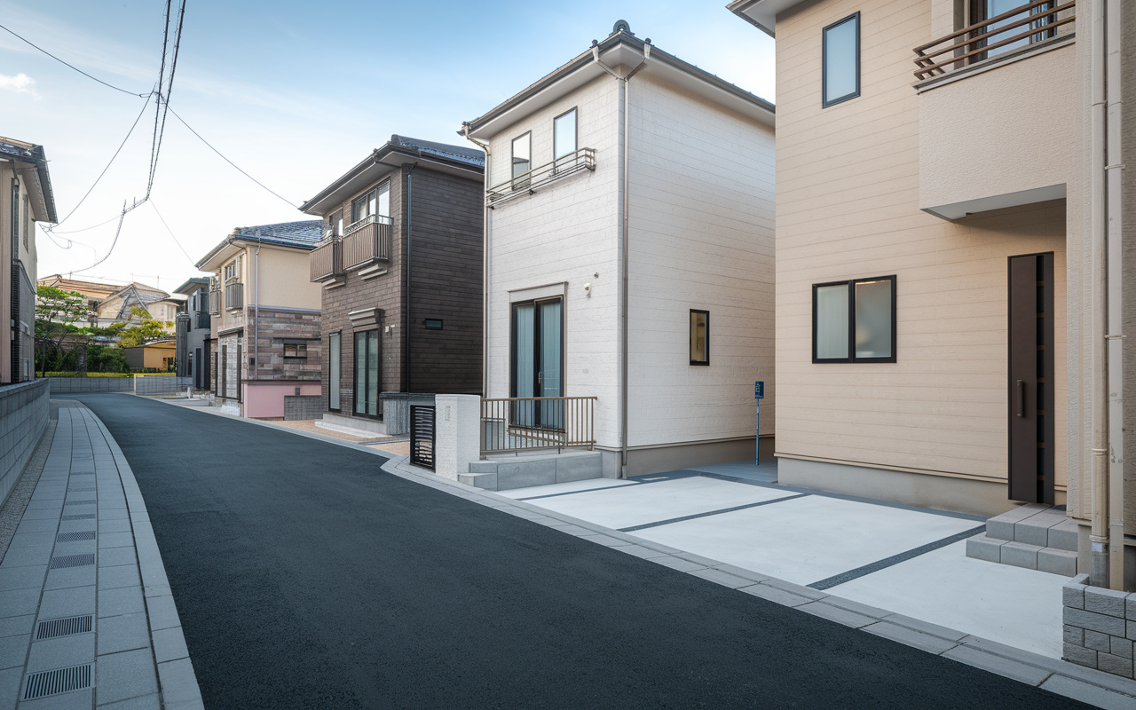 尼崎市のリフォーム助成金はある？自宅改修に使える制度一覧を紹介の画像