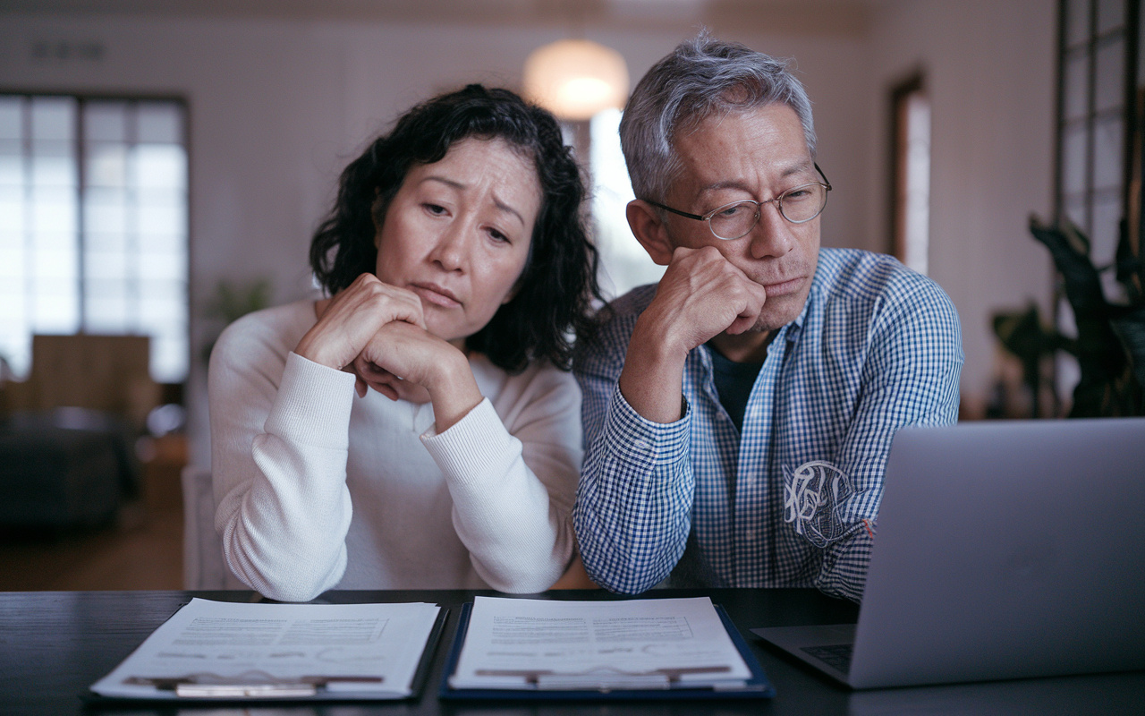 不動産売却で迷う前に確認すべき点は？判断を助ける基準と進め方を解説の画像