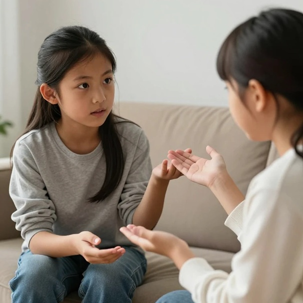 遺産相続の為の準備は何をすべき？子供に負担をかけない対策をお早目に！の画像