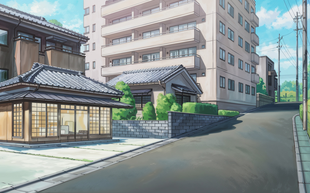 【2026】淀川区で理想の中古物件探し！リノベーションで自分らしい暮らしを叶える方法の画像