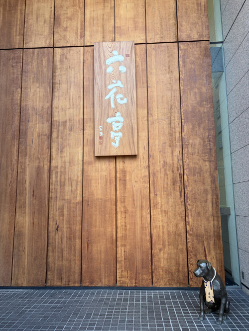 熊本地震後の新築は平屋と二階建てどっちが安全？構造と耐震性の違いを詳しく解説の画像