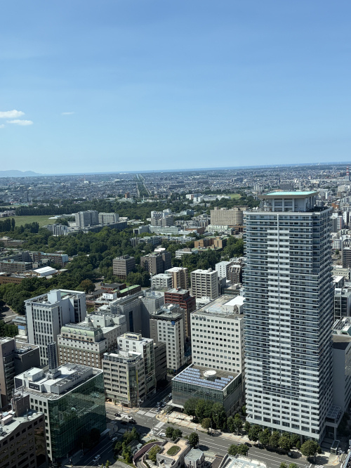 高層マンション購入前に確認したい熊本地震の教訓と耐震性は？熊本市で安心して暮らすための選び方を解説の画像