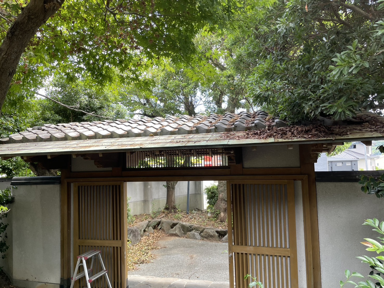 熊本地震の被災住宅は売却できる?手続きの流れと注意点を解説の画像