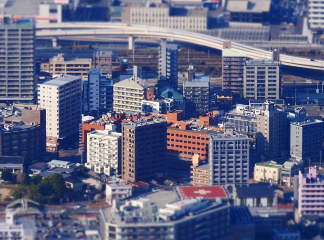 マンションの資産価値が下がりにくい条件は？老後資金づくりに役立つ選び方を解説の画像