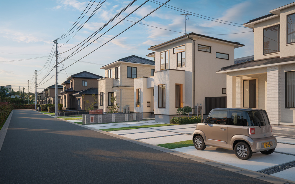 年収300万円で家を買うべきか？住宅ローン可能額の目安と判断基準の画像