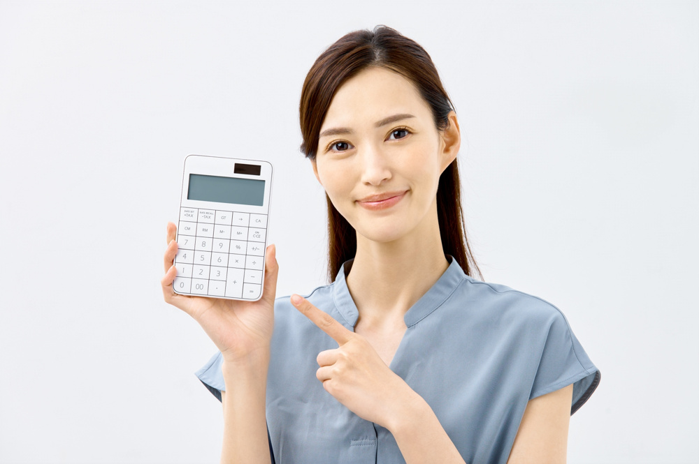 不動産売却後も安心して住めるリースバックの仕組みとは？自宅を手放さず資金を確保する方法を解説の画像