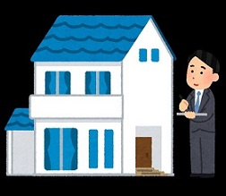 筑西市に眠る空き地の処分法！相続手続きから土地活用までのロードマップの画像