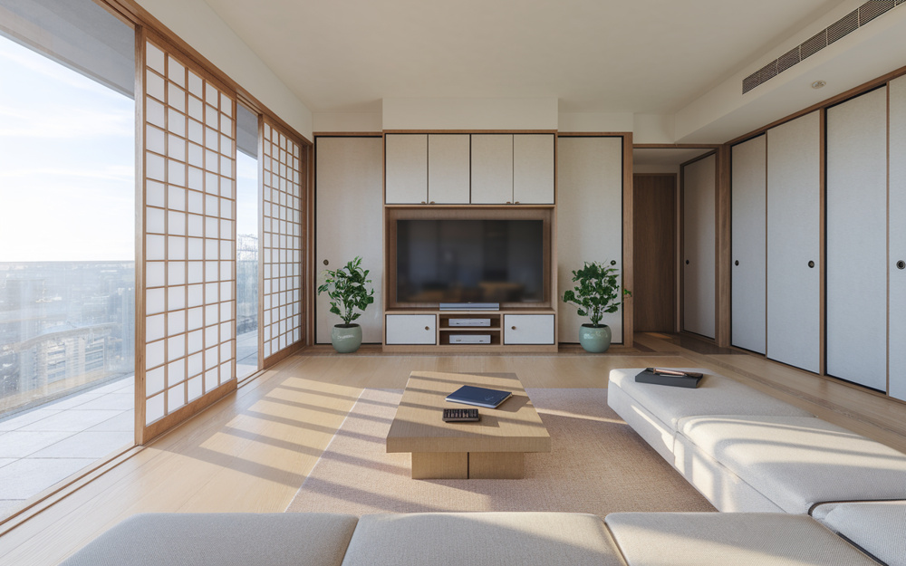 住宅ローン残債が一括返済できない？売却時の対処法とリスクを基礎から解説の画像