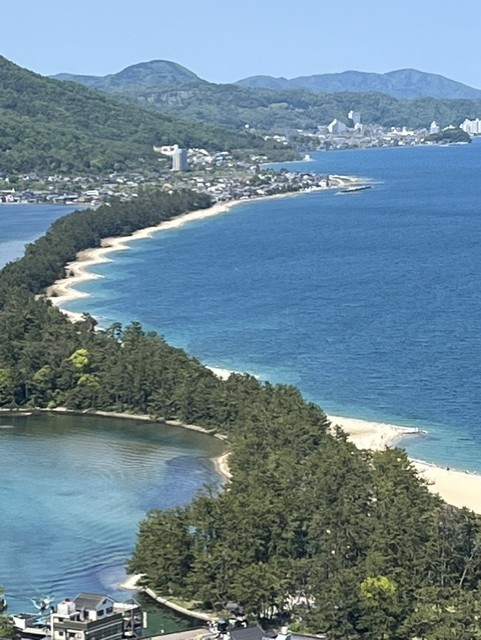 残暑お見舞い申し上げますの画像