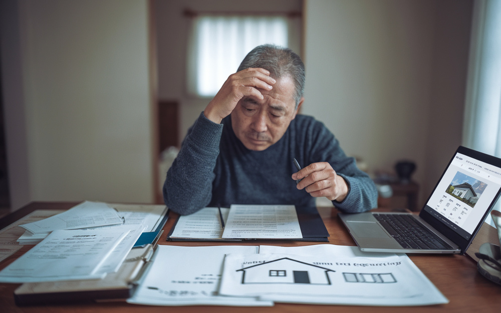 管理できない相続土地は売却すべきか？不動産会社選びのコツを解説の画像