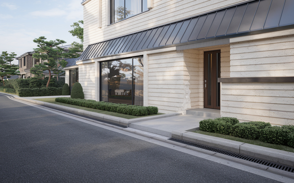 土地付き一戸建てを相続したら？売る方法と注意点をわかりやすく解説の画像