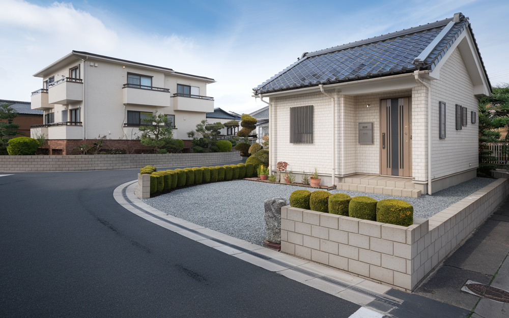 親名義の土地は相続登記後にどう売却する？相続登記後の売却手順と税金特例を解説の画像