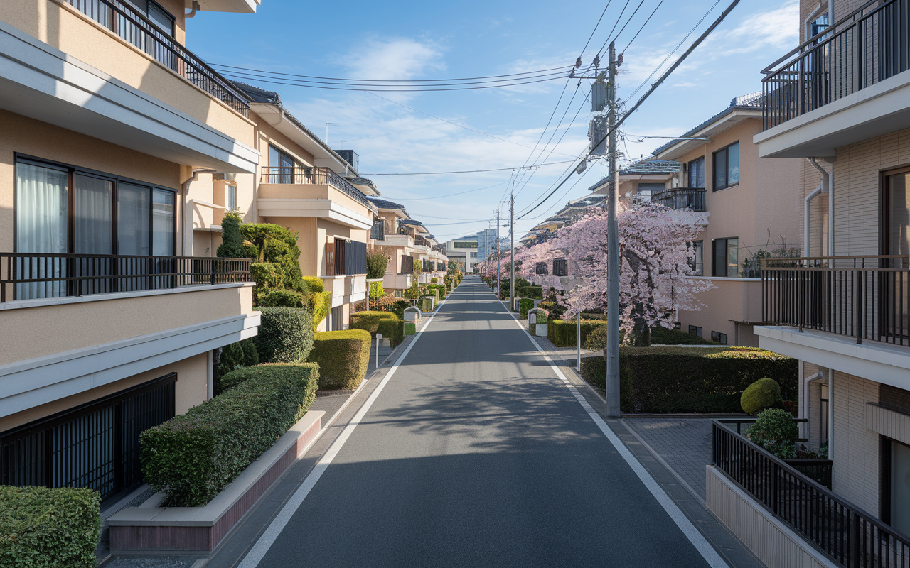 土地付き建物の相続税対策は？売却タイミングの考え方を解説の画像