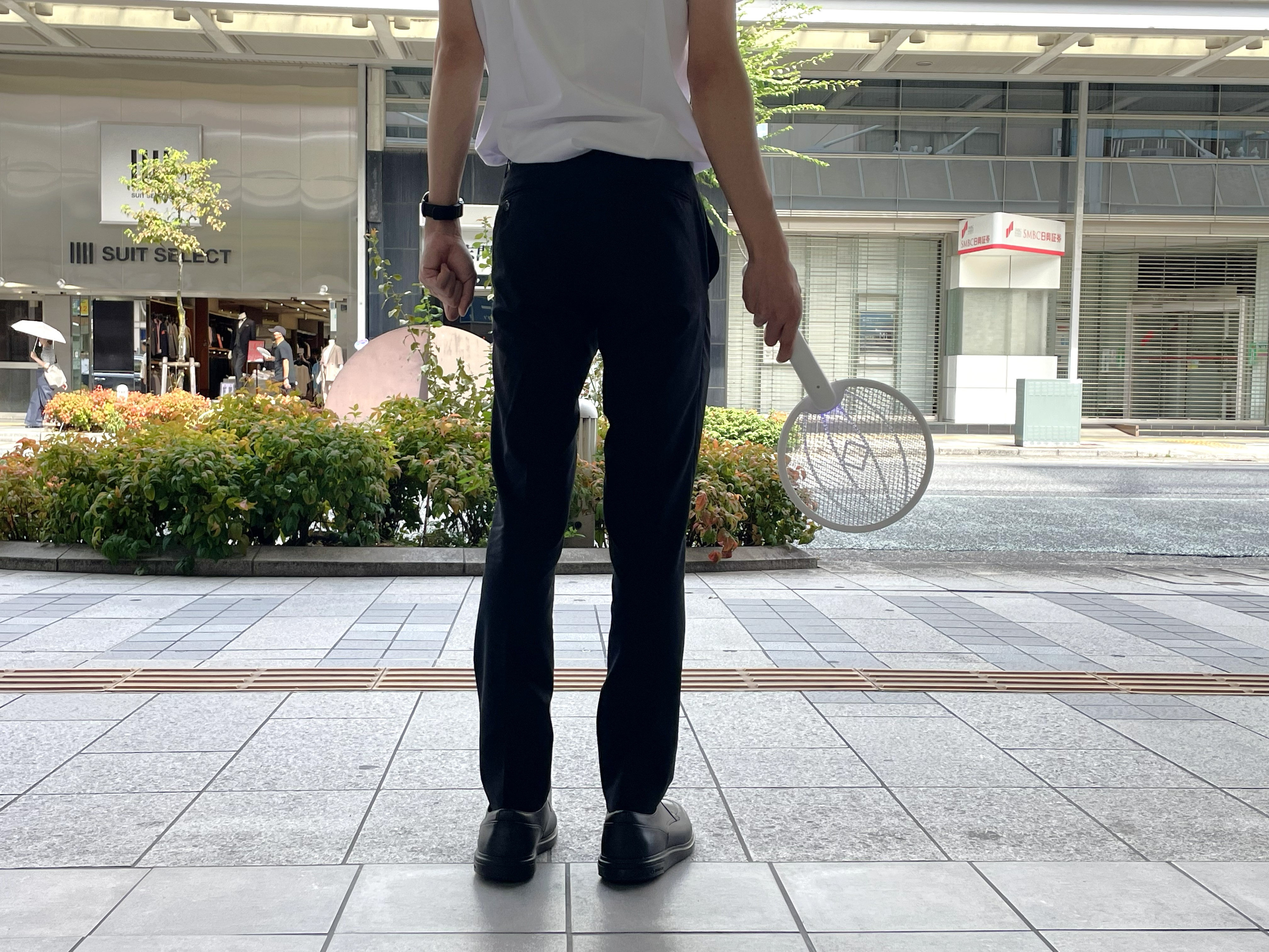 fly04