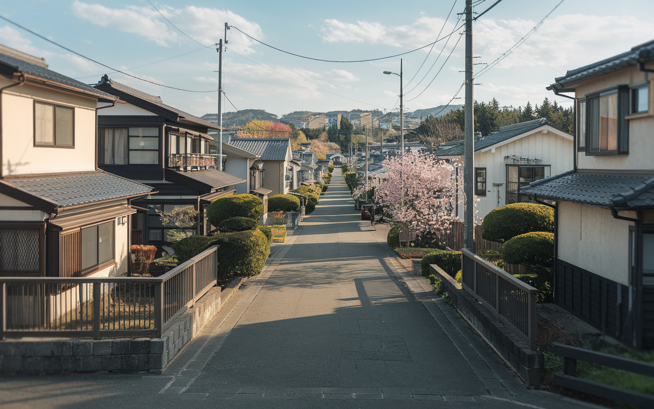生涯賃貸と持ち家どっちがいい?費用と老後の暮らしから比較の画像