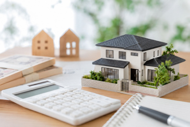 住宅ローンが残っていても住み替えできる?失敗しない進め方と注意点の画像