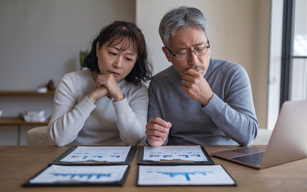不動産査定で迷ったら？セカンドオピニオンが必要なケースと判断軸の画像