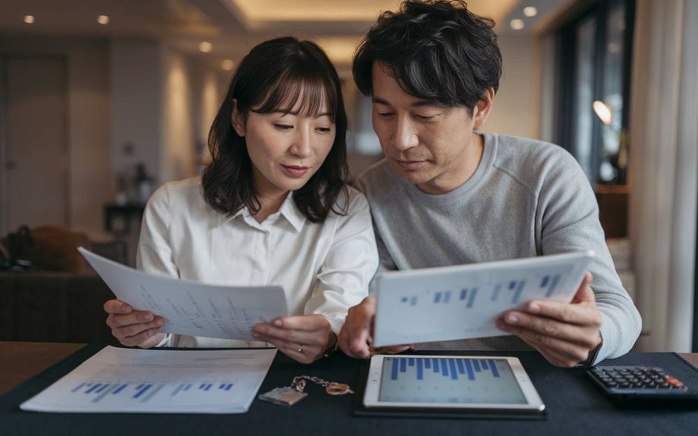 マンション売却査定の依頼はいつが良い？タイミングの判断基準と進め方を解説の画像