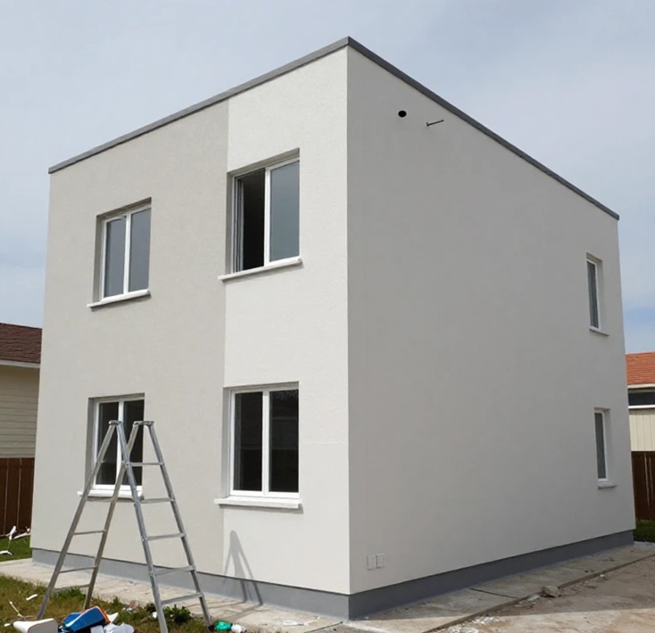 自宅の外壁工事に利用可能な助成金は？戸建ての多い、寝屋川、枚方を徹底比較！の画像