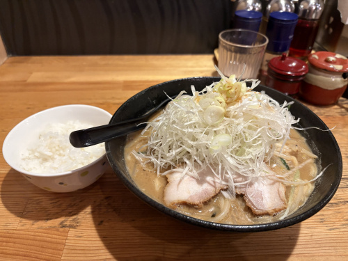ぼっけもんの画像