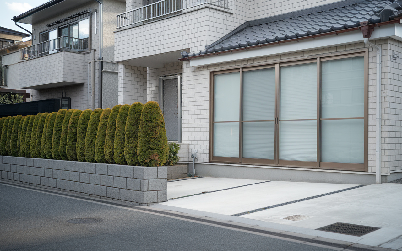 木津川市加茂町の不動産は今が売りどき？高く売るコツと価格設定のポイントの画像