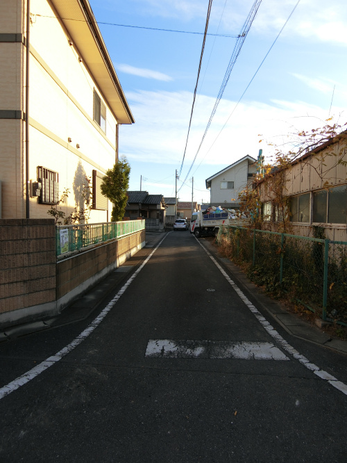 高崎市の相続不動産売却はどう進める？費用相場と税金の不安を整理する方法の画像