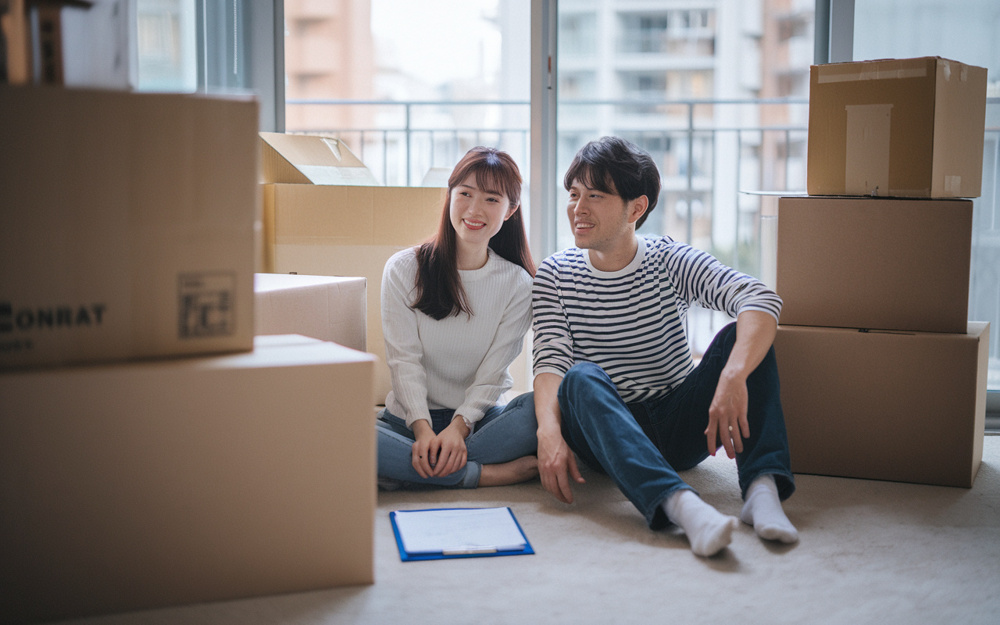 住吉区で敷金礼金ゼロ賃貸を探すコツ！初期費用を抑えてお得に入居する方法の画像