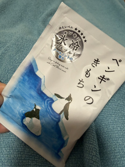 ＊ペンギンの気持ち/三ノ輪のネット無料マンション募集の画像