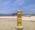 宮崎県の画像