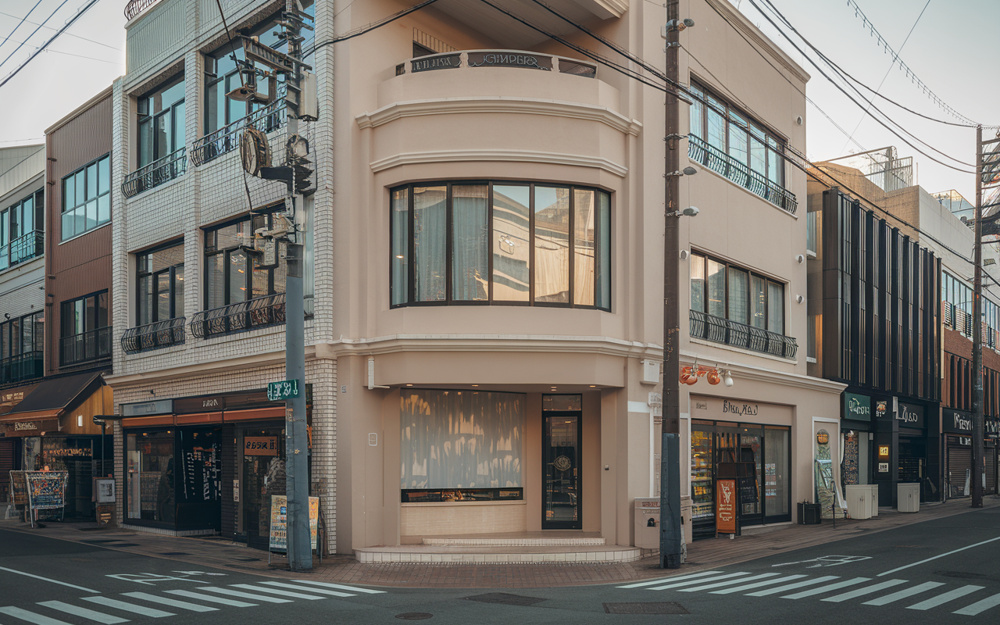 宝塚市で商店街近くの賃貸を探すなら？単身者が買い物しやすい街の選び方の画像