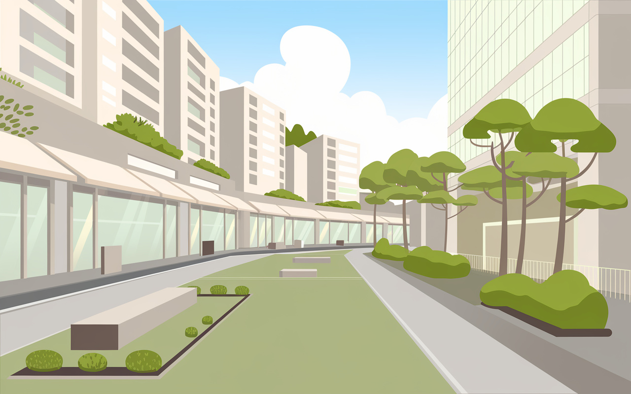 神戸市で元町駅は住みやすさはどう?周辺環境と利便性を詳しく解説の画像