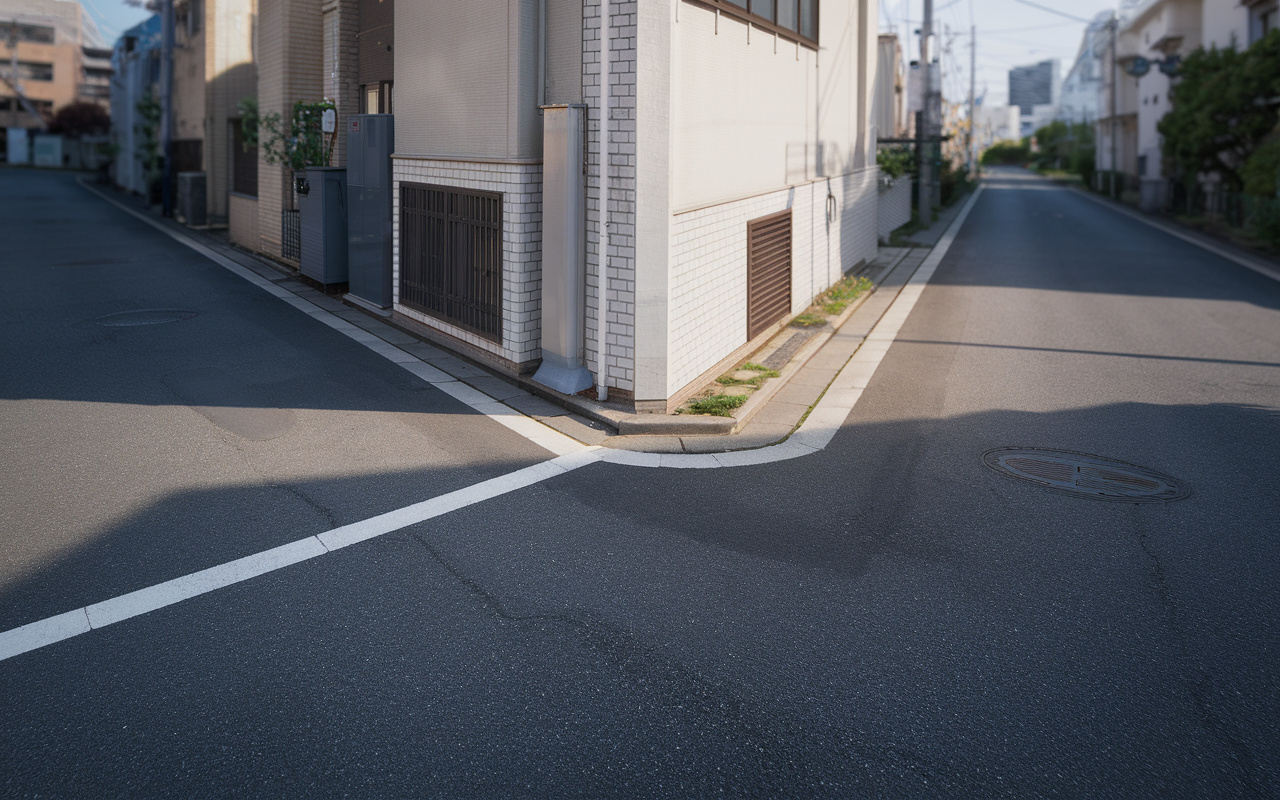 任意売却で大阪市西区の自宅を守るには？住宅ローン滞納から競売前に取れる選択肢を解説の画像