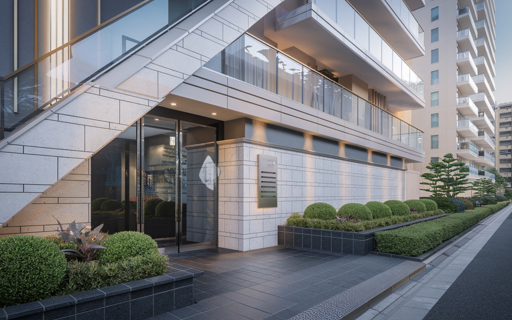 阿波座駅のマンション売却は専任媒介が有利？早期成約を目指すポイントを解説の画像