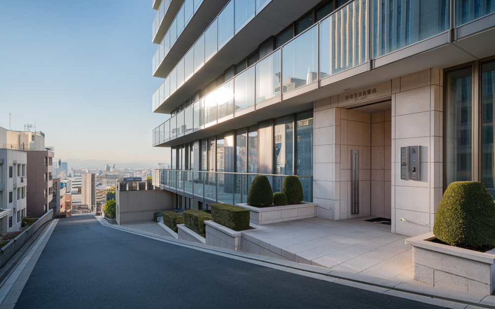 マンション売却の税金は大阪でどう変わる？費用と確定申告まで解説の画像