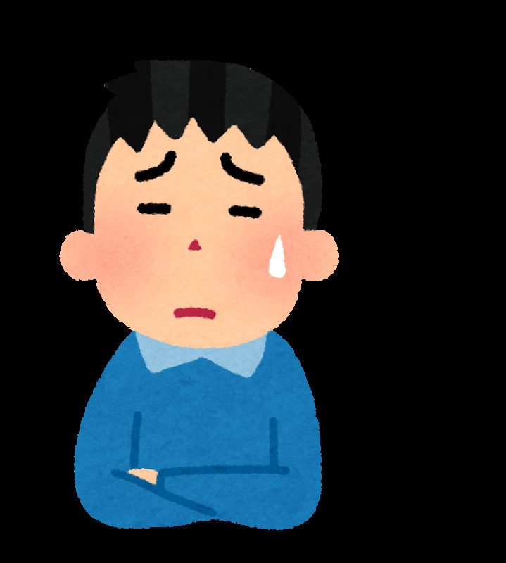 家がなかなか売れない… 値下げする前に見直したい5つのポイントの画像